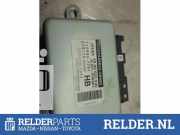 Steuergerät Servolenkung Toyota Aygo B4 896500H090