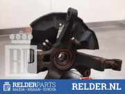 Radnabe vorne Mazda CX-7 ER
