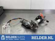 Motor Servolenkung Toyota Yaris Liftback P9