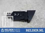Schalter für Warnblinker Mazda 6 Sport Kombi GH GS1D664H0A