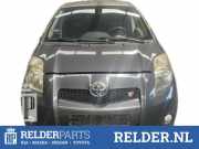 Airbag Dach rechts Toyota Yaris Liftback P9