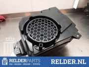 Lautsprechersystem Mazda MX-30 DR BDGF6696Y