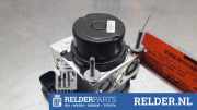 Bremsaggregat ABS Toyota Yaris P13 445400D130