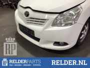 Frontschürze Toyota Verso R2