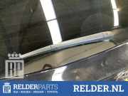 Wischerarm hinten Toyota Yaris P21