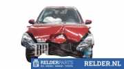 Vorderachsträger Mazda 2 DE, DH