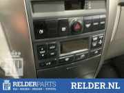 Heizungsbetätigung (Konsole) Kia Sorento I JC