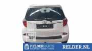 Kraftstoffpumpe Toyota Verso S P12