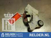 Klappenschlosszug Toyota Yaris P13