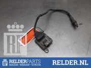 Lambdasonde Toyota Proace Kasten MDZ 9675358480