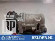 Klimakompressor Nissan Evalia Bus M20 926003VD0A