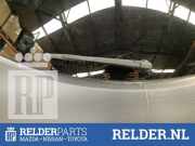 Wischerarm hinten Nissan Leaf ZE0 287801