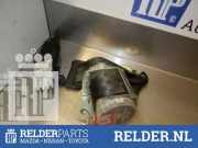 Gurtstraffer Toyota Yaris P1