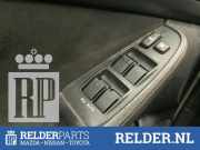 Schalter für Fensterheber Toyota Avensis Kombi T25