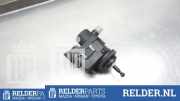 Stellmotor Scheinwerfer links Nissan Almera II Hatchback N16 7700420737