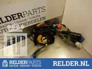Lenkstockschalter Mazda 323 F VI BJ