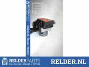 Steuergerätesatz ABS Toyota Aygo B1