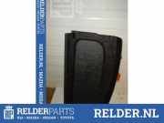 Hutablage Mazda 323 C V BA