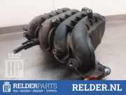 Verteilerrohr Kraftstoff Kia Picanto 2 TA PICANTO