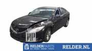 Katalysator ohne Lambdasonde Mazda 6 Sport Kombi GH