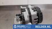 Lichtmaschine Kia Ceed 2 JD 373002A850
