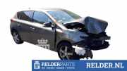 Kraftstoffpumpe Toyota Auris E18