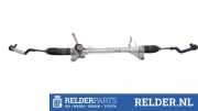 Lenkgetriebe Nissan Qashqai II J11 480014EH0A