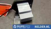 Widerstand Heizung Kia Rio IV FB, SC, YB