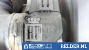 Luftmengenmesser Mazda 3 BL 1974002010