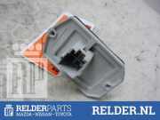 Widerstand Heizung Toyota Yaris P1