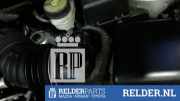Luftmengenmesser Toyota Corolla Verso R1 222040N010