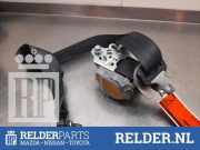Gurtstraffer Kia Picanto 2 TA