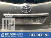 Heckklappengriff Toyota Corolla Verso R1