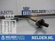 Lambdasonde Toyota Corolla Compact E11 8946512450