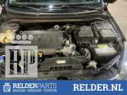 Klimakondensator Kia Ceed 1 SW ED 976061H000