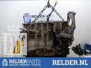 Motor ohne Anbauteile (Benzin) Mazda 5 CW