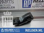 Waschwasserdüse für Scheibenreinigung Toyota Paseo Coupe L5 8531020190