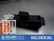 Schalter für Fensterheber Mazda 3 BK 03123100