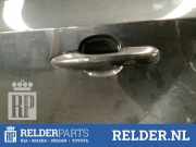 Türgriff links hinten Toyota Corolla Kombi E21