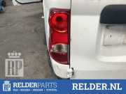 Rückleuchte links Nissan NV200 Kasten M20