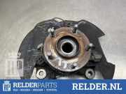 Radnabe vorne Mazda 3 BM, BN