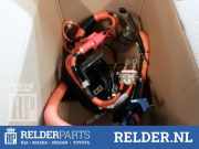 Kabelbaum Mazda MX-30 DR DN4J67V60