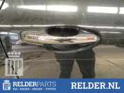 Türgriff rechts hinten Kia Sorento III UM