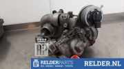 Turbolader Mazda CX-5 KE, GH SH0113700