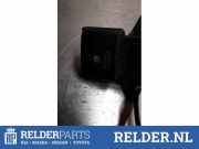 Mapsensor Kia Ceed 3 SW CD 3930026000