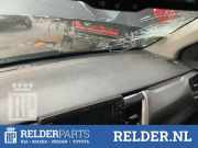 Airbag Beifahrer Kia Stonic YB