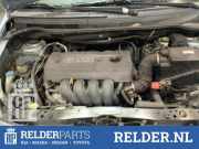 Motor ohne Anbauteile (Benzin) Toyota Corolla Verso R1