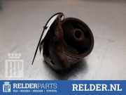 Motorbock Kia Ceed 1 SW ED