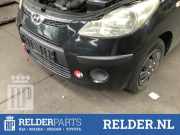 Frontschürze Hyundai i10 PA