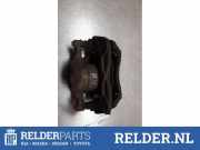 Bremszange rechts vorne Toyota Verso R2